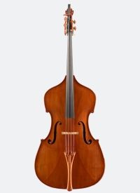 Basse_Cosmique_Face full.jpg